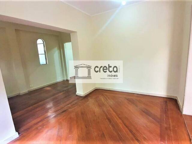 #417 - Casa em condomínio para Locação em São Paulo - SP - 2