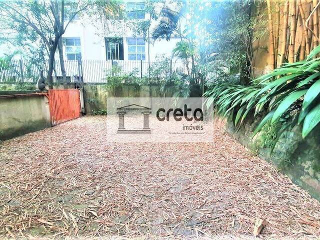 #418 - Casa em condomínio para Locação em São Paulo - SP - 3