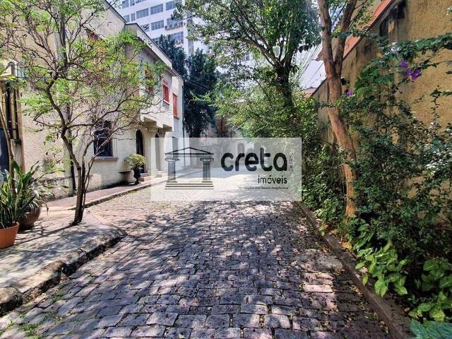 Casa em condomínio para Locação em São Paulo - 5
