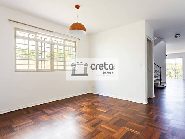 Casa para Venda em São Paulo - 5