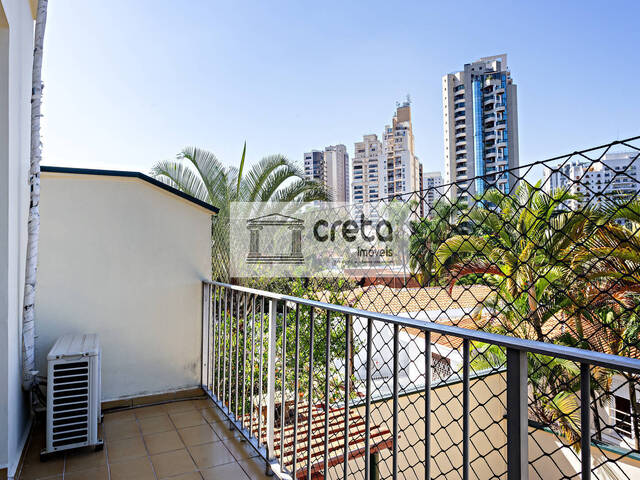 Casa para Venda em São Paulo - 4