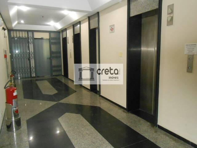 #421 - Sala para Venda em São Paulo - SP - 2