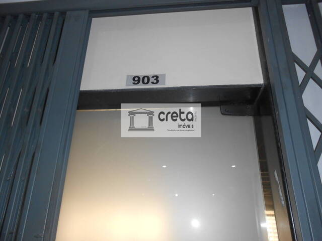 #421 - Sala para Venda em São Paulo - SP - 3