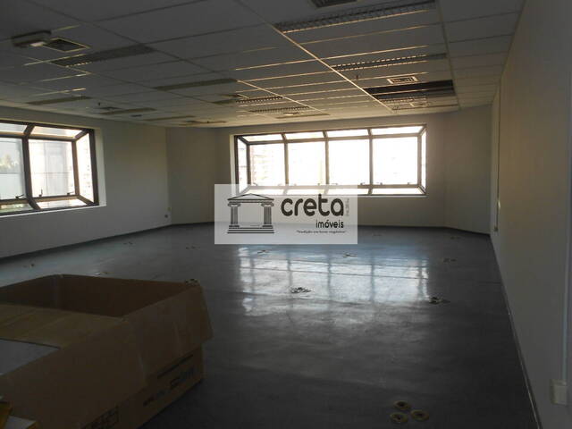 #421 - Sala para Venda em São Paulo - SP - 2