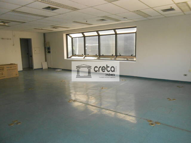 #421 - Sala para Venda em São Paulo - SP - 3
