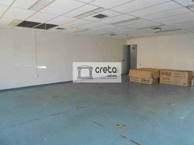 #421 - Sala para Locação em São Paulo - SP - 2