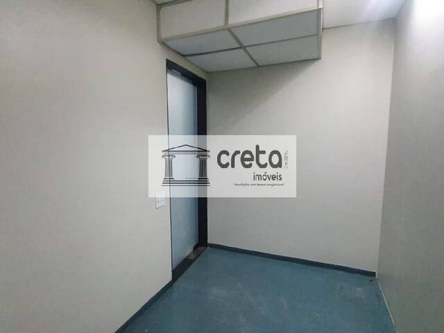 Sala para Venda em São Paulo - 5