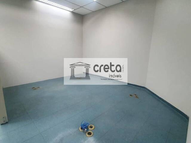 Sala para Venda em São Paulo - 4