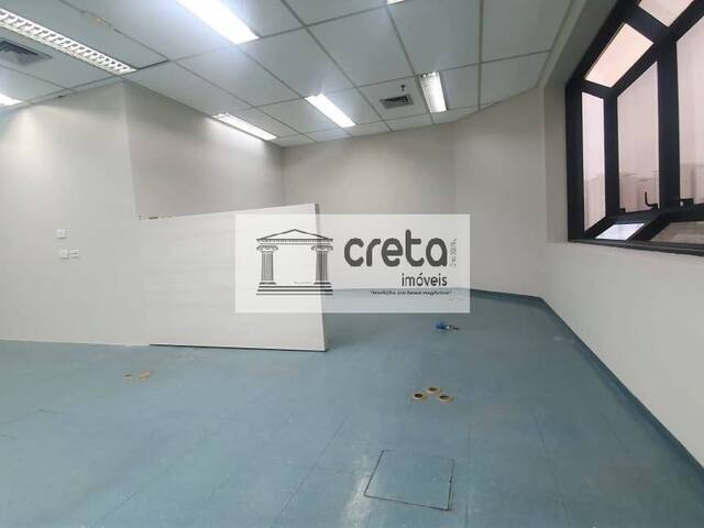 #422 - Sala para Venda em São Paulo - SP - 3