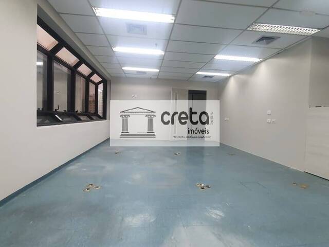 #422 - Sala para Venda em São Paulo - SP - 2
