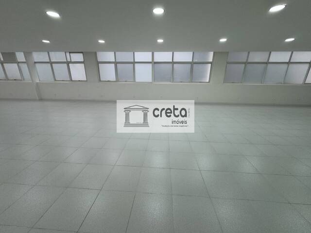 #424 - Sala para Locação em São Paulo - SP - 2