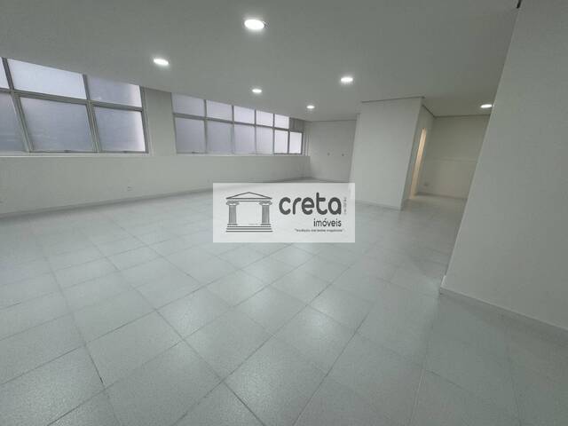 #424 - Sala para Locação em São Paulo - SP - 3