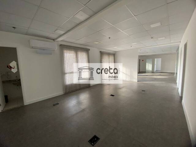 Sala para Locação em São Paulo - 5