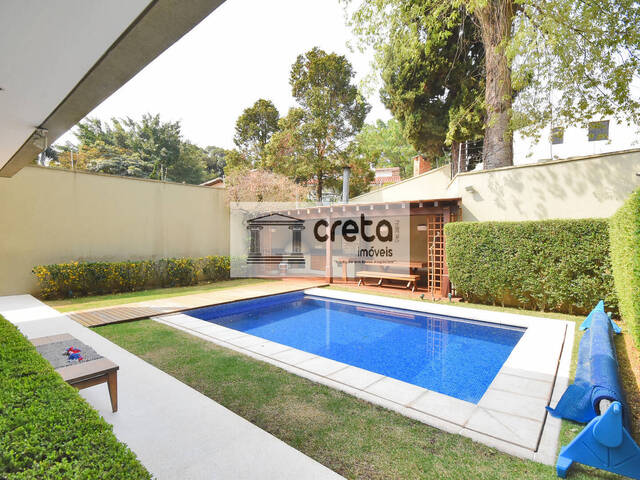 Casa para Venda em São Paulo - 4