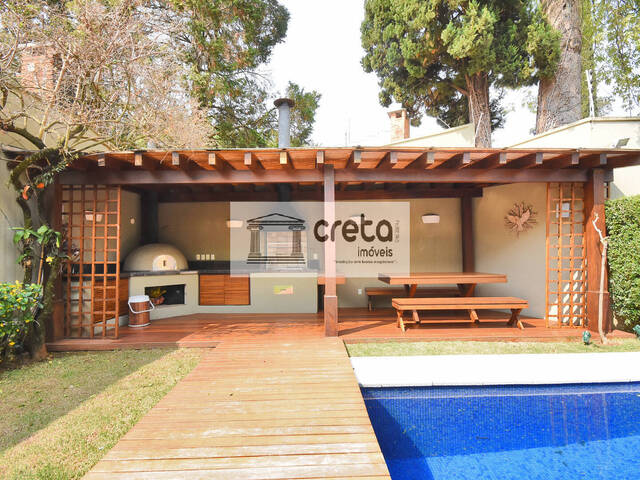 #426 - Casa para Venda em São Paulo - SP