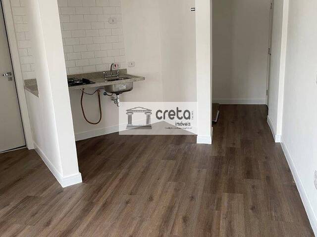 Apartamento para Locação em São Paulo - 5