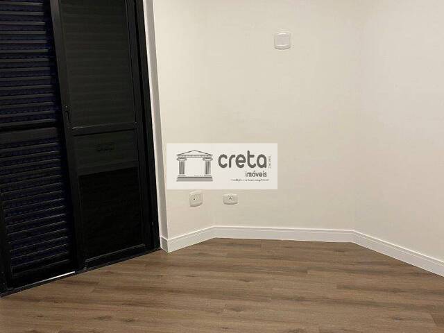 Apartamento para Locação em São Paulo - 4