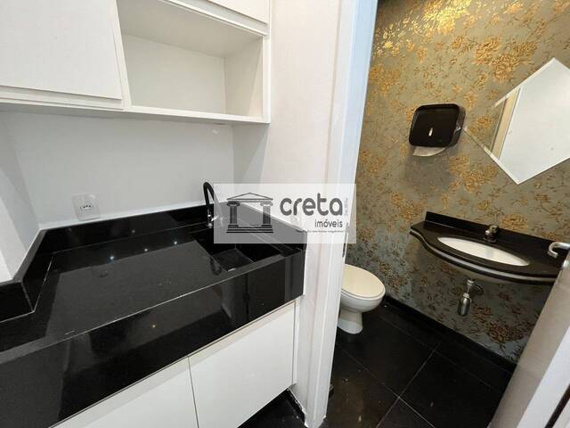 Sala para Locação em São Paulo - 5