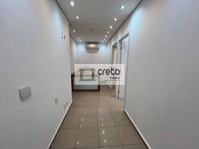 #429 - Sala para Locação em São Paulo - SP - 3