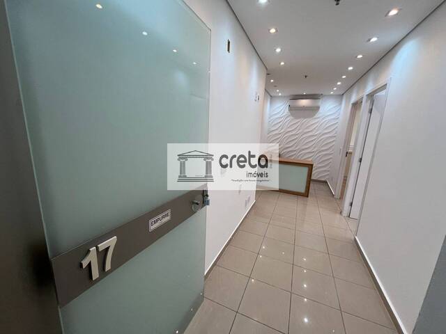 #429 - Sala para Locação em São Paulo - SP - 2