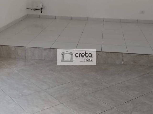 Casa para Locação em Barueri - 5