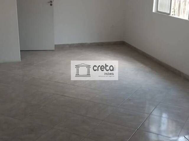 #431 - Casa para Locação em Barueri - SP - 3