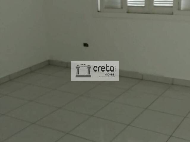 Casa para Locação em Barueri - 4