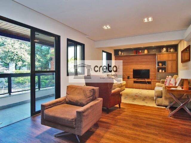 #433 - Apartamento para Venda em São Paulo - SP