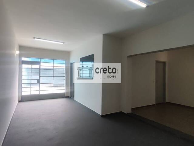Casa para Locação em São Paulo - 5