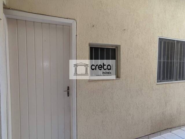 #434 - Apartamento para Locação em Osasco - SP - 3