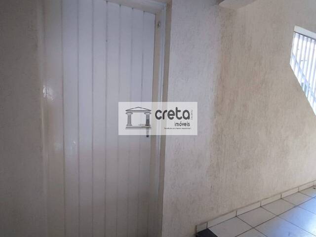 #434 - Apartamento para Locação em Osasco - SP - 2