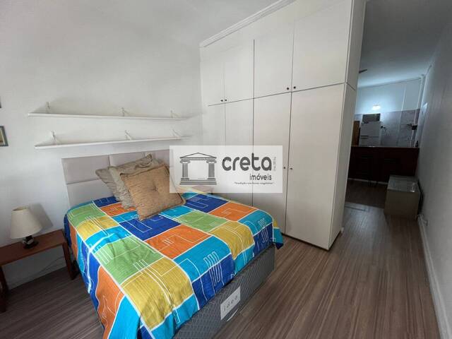 Apartamento para Locação em São Paulo - 2