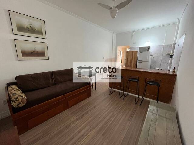 Apartamento para Locação em São Paulo - 3