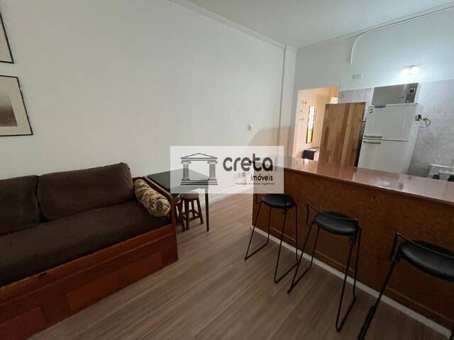 Apartamento para Locação em São Paulo - 4