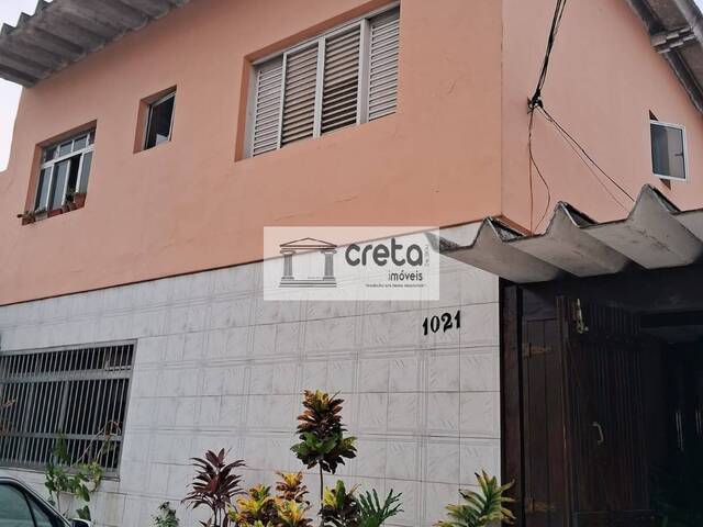 Venda em Vila Campesina - Osasco