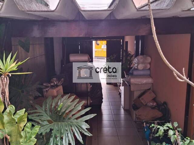 Casa para Venda em Osasco - 5