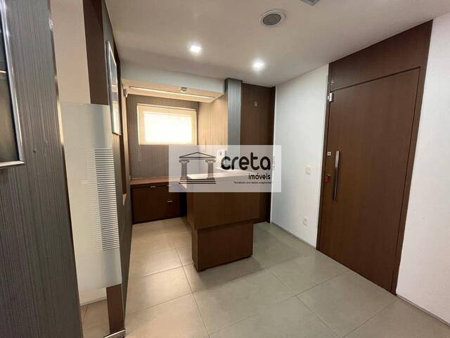 Sala para Locação em São Paulo - 5