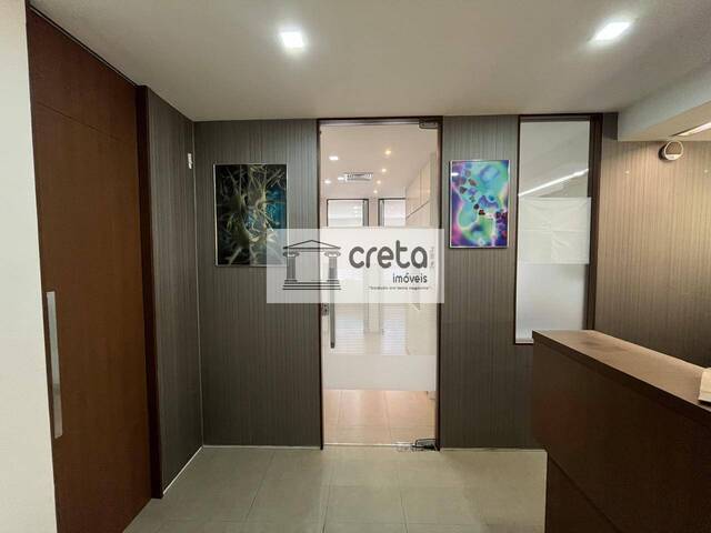 #442 - Sala para Locação em São Paulo - SP - 3