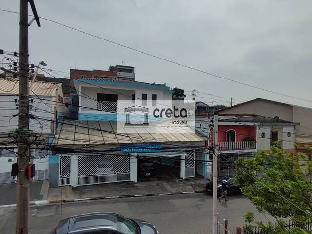 Apartamento para Locação em Osasco - 5