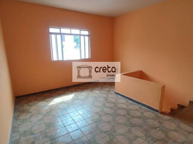 Apartamento para Locação em Osasco - 4