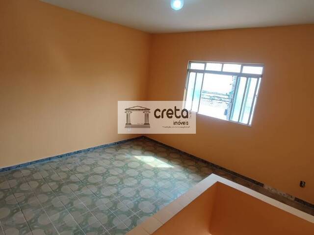 #443 - Apartamento para Locação em Osasco - SP - 3