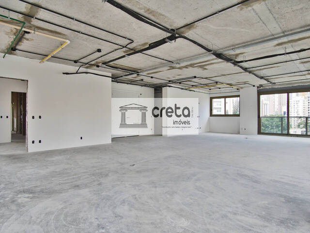 #444 - Apartamento para Venda em São Paulo - SP