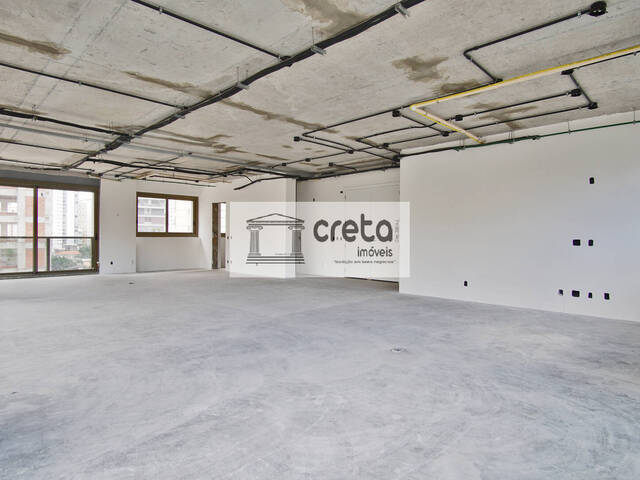 #444 - Apartamento para Venda em São Paulo - SP