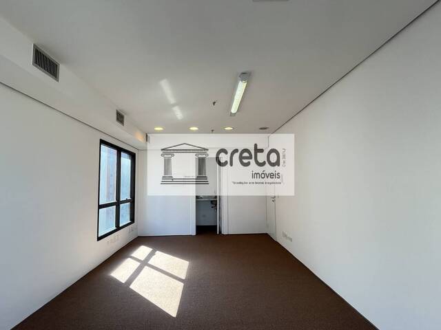 Sala para Venda em São Paulo - 4