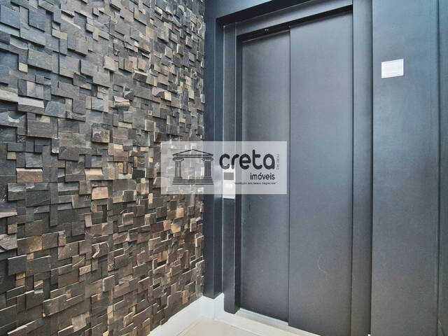 #448 - Apartamento para Venda em São Paulo - SP - 3