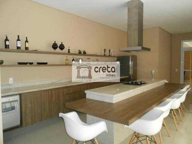 Apartamento para Locação em São Paulo - 4