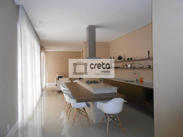 Apartamento para Locação em São Paulo - 5