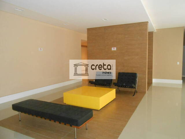 #450 - Apartamento para Locação em São Paulo - SP