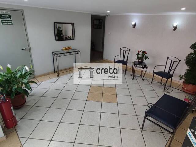 Apartamento para Venda em Osasco - 4