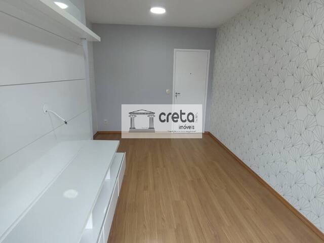 Apartamento para Venda em Cotia - 4